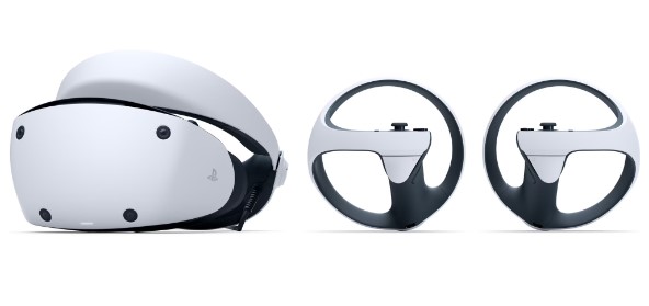 Black Friday 2024, Live Blogging Mobilissimo; Reduceri și cataloage eMAG, PC Garage, Fashion Days, evoMAG.ro, Flanco... - imaginea 584