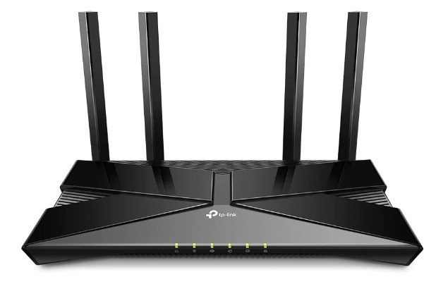 Black Friday 2024, Live Blogging Mobilissimo; Reduceri și cataloage eMAG, PC Garage, Fashion Days, evoMAG.ro, Flanco... - imaginea 589