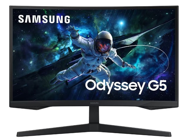 Black Friday 2024, Live Blogging Mobilissimo; Reduceri și cataloage eMAG, PC Garage, Fashion Days, evoMAG.ro, Flanco... - imaginea 590