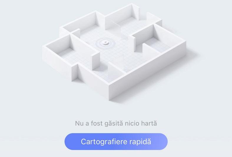 Roborock Q8 Max+ - Aplicație: Roborock-App_001.jpg