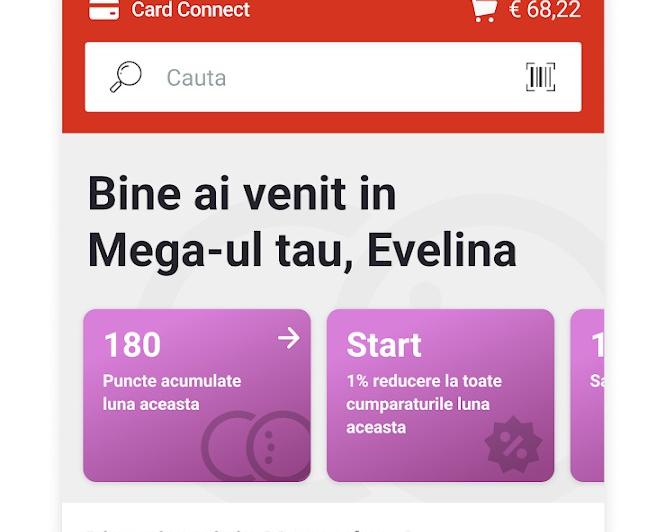 Aplicație Mega Image - Funcționalități: download (23).jpg