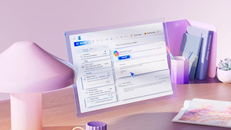 Microsoft 365 Copilot: MSFT_M365_MAR27_325033_Blog_BlogHeader_240326_V1.jpg