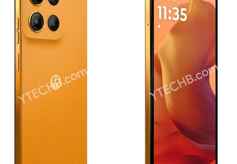 Motorola Moto G05 - Randări (Leak): download (42).jpg