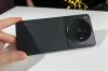 Xiaomi-12S-Ultra_007.jpg