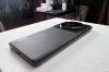Xiaomi-12S-Ultra_038.jpg