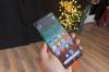 Xiaomi-12S-Ultra_044.jpg