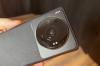 Xiaomi-12S-Ultra_087.jpg