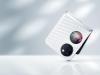 Turul Magazinelor #1133: Huawei P50 Pocket sub 4300 lei, aer condiţionat sub 1400 lei, cameră acţiune DJI Action 2 pentru vacanţă