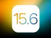 Apple distribuie actualizările iOS 15.6 și iPadOS 15.6, cu rezolvări de buguri la pachet și probabil ultimele release-uri înainte de versiunile 16.0