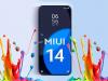 Xiaomi lucrează la noua interfață MIUI 14! Va fi aplicată peste Android 13 și ar putea debuta luna viitoare