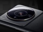 Preț și disponibilitate Xiaomi 12S Ultra în România