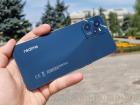 Prezentare realme C35 - Smartphone multimedia accesibil, pentru TikTok, YouTube, poate chiar light-gaming