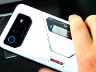 ASUS ROG Phone 6 Pro review detaliat în limba română (Evaluare Mobilissimo)