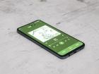 Motorola G52 - Sunet surprinzător de bun pentru un telefon de buget