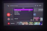 BenQ-GV30-Imagine_005.jpg