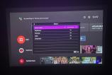 BenQ-GV30-Imagine_004.jpg