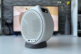 BenQ-GV30_029.jpg