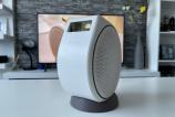 BenQ-GV30_026.jpg