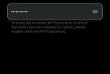 Screenshot_2022-07-21-00-07-31-720_com.xiaomi.smarthome.jpg