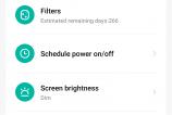 Screenshot_2022-07-21-00-19-50-415_com.xiaomi.smarthome.jpg