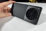 Xiaomi-12S-Ultra_009.jpg