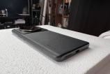 Xiaomi-12S-Ultra_037.jpg