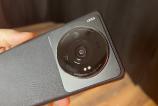 Xiaomi-12S-Ultra_087.jpg