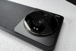 Xiaomi-12S-Ultra_030.jpg