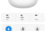 Screenshot_2022-07-26-08-31-57-923_com.android.settings.jpg