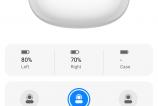 Screenshot_2022-07-26-08-31-55-195_com.android.settings.jpg