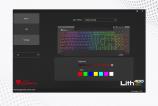 Gensis-Lith-400-RGB-Screenshots_005.jpg