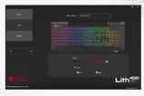 Gensis-Lith-400-RGB-Screenshots_004.jpg