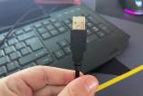 Genesis-Lith-400-RGB_003.jpg
