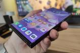 HUAWEI-Mate-Xs-2_026.jpg