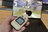 Samsung-Galaxy-Tab-S8-Ultra-5G_006.jpg