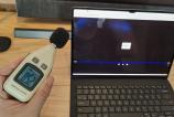 Samsung-Galaxy-Tab-S8-Ultra-5G_003.jpg