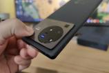 vivo-X80-Pro_023.jpg