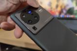 vivo-X80-Pro_024.jpg