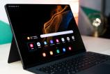 Samsung-Galaxy-Tab-S8-Ultra-5G_082.jpg