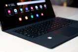 Samsung-Galaxy-Tab-S8-Ultra-5G_079.jpg