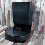 Prezentare Xiaomi Mi Robot Vacuum-Mop 2 Ultra: Aspiratorul robot curăță și spală ca un profesionist, completat de un ecosistem cu Auto-empty Station + Purificator Smart Air Purifier 4 Pro, Redmi Note 11 Pro+