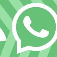 WhatsApp îți permite începând de azi să transferi întregul istoric de chat de pe Android pe iOS și viceversa, funcția este live (tutorial)