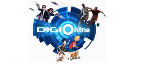 Aplicaţia Digi Online ajunge în sfârșit pe televizoarele cu Android TV