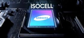 Samsung ar lucra la o cameră „Hexa2pixel” de 450 de megapixeli, dedicată telefoanelor de top