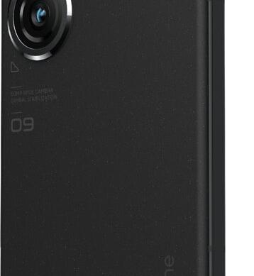 ASUS Zenfone 9 - Randări: ASUS-Zenfone-9_005.jpg