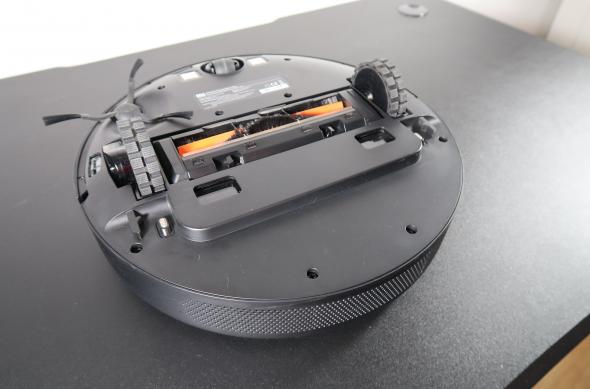 Unboxing Xiaomi Mi Robot Vacuum-Mop 2 Ultra: IMG_6130.jpg