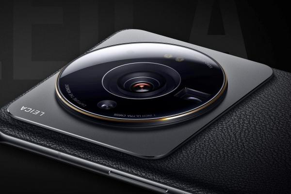 Preț și disponibilitate Xiaomi 12S Ultra în România