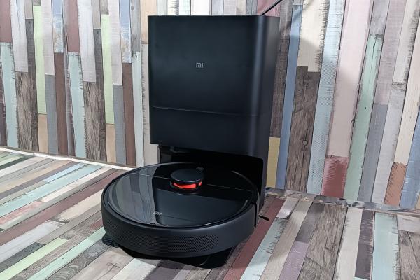 Prezentare Xiaomi Mi Robot Vacuum-Mop 2 Ultra: Aspiratorul robot curăță și spală ca un profesionist, completat de un ecosistem cu Auto-empty Station + Purificator Smart Air Purifier 4 Pro, Redmi Note 11 Pro+