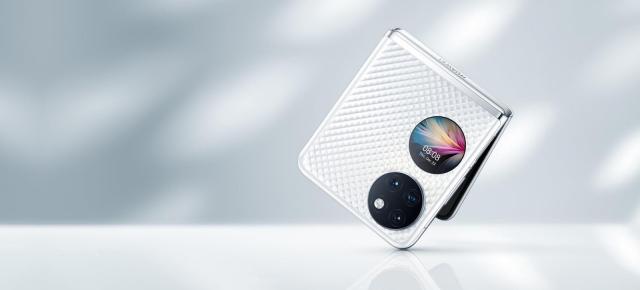 Turul Magazinelor #1133: Huawei P50 Pocket sub 4300 lei, aer condiţionat sub 1400 lei, cameră acţiune DJI Action 2 pentru vacanţă