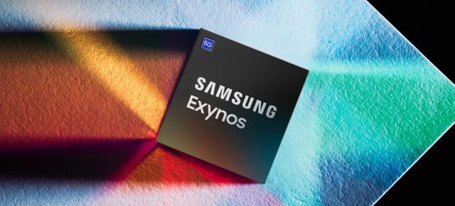 Samsung respinge zvonurile conform cărora ar urma să renunțe la cipseturile Exynos; Seria Galaxy S23 ar sosi însă doar cu CPU-uri Qualcomm